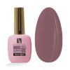 Rubber Base Annette Nails Dark French Chocolate DF-07