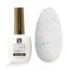 Rubber Base Annette Nails Ice Base ICE-01