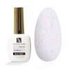 Rubber Base Annette Nails Ice Base ICE-02 Rubber Base Annette Nails Ice Base ICE-02