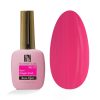 Rubber Base Annette Nails Neon Dragon Fruit NE-07 Rubber Base Annette Nails Neon Dragon Fruit NE-07