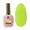 Rubber Base Annette Nails Neon Lemon NE-02 Rubber Base Annette Nails Neon Lemon NE-02