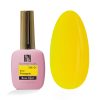 Rubber Base Annette Nails Neon Pineapple NE-01 Rubber Base Annette Nails Neon Pineapple NE-01