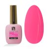 Rubber Base Annette Nails Neon Raspberry NE-06 Rubber Base Annette Nails Neon Raspberry NE-06