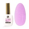 Rubber Base Annette Nails Opal Lavander OP-03 Rubber Base Annette Nails Opal Lavander OP-03
