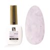Rubber Base Annette Nails Potal 2 PT-02 Rubber Base Annette Nails Potal 2 PT-02