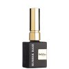 Rubber Base Clear NailsUp 15ml Rubber Base Clear NailsUp 15ml