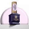 Rubber Base Flexy - 12 15ml
