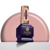 Rubber Base Flexy - 2 7ml Rubber Base Flexy - 2 7ml