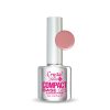 Rubber Base Gel Compact – Cover Pink Rubber Base Gel Compact – Cover Pink