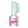 Rubber Base Gel Compact – Pastel Mint – Limited edition 8ml