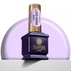 Rubber Base Gelaxyo Flexy 17, 15ml Rubber Base Gelaxyo Flexy 17, 15ml