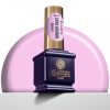 Rubber Base Gelaxyo Flexy 18, 15ml Rubber Base Gelaxyo Flexy 18, 15ml