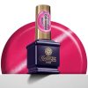 Rubber Base Gelaxyo Nirvana 03-15ML Rubber Base Gelaxyo Nirvana 03-15ML