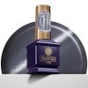 Rubber Base Gelaxyo Nirvana 05-15ML Rubber Base Gelaxyo Nirvana 05-15ML