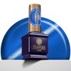 Rubber Base Gelaxyo Nirvana 06-15ML Rubber Base Gelaxyo Nirvana 06-15ML