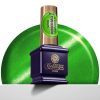 Rubber Base Gelaxyo Nirvana 08-15ML Rubber Base Gelaxyo Nirvana 08-15ML