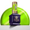 Rubber Base Gelaxyo Nirvana 09-15ML Rubber Base Gelaxyo Nirvana 09-15ML