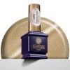 Rubber Base Gelaxyo Nirvana 11-15ML Rubber Base Gelaxyo Nirvana 11-15ML