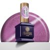 Rubber Base Gelaxyo Nirvana 15-15ML Rubber Base Gelaxyo Nirvana 15-15ML