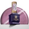 Rubber Base Gelaxyo Nirvana 16-15ML Rubber Base Gelaxyo Nirvana 16-15ML
