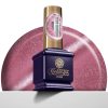 Rubber Base Gelaxyo Nirvana 19-15ML Rubber Base Gelaxyo Nirvana 19-15ML