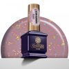 Rubber Base Glamyo - 01 15ml Rubber Base Glamyo - 01 15ml