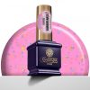 Rubber Base Glamyo - 02 15ml Rubber Base Glamyo - 02 15ml