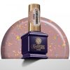 Rubber Base Glamyo - 03 15ml Rubber Base Glamyo - 03 15ml
