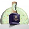 Rubber Base Glamyo - 05 15ml