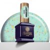 Rubber Base Glamyo - 06 15ml