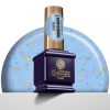 Rubber Base Glamyo - 08 15ml