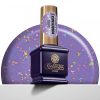 Rubber Base Glamyo - 09 15ml