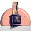 Rubber Base Glamyo - 11 15ml Rubber Base Glamyo - 11 15ml