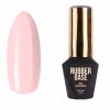 Rubber Base Molly Lac 10gr Babydoll Rubber Base Molly Lac 10gr Babydoll
