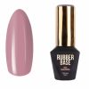 Rubber Base Molly Lac 10gr Dange Rose Rubber Base Molly Lac 10gr Dange Rose