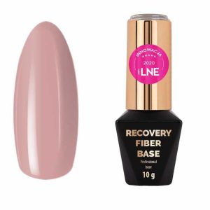Rubber Base Molly Lac 10gr Make Me Blush