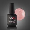 Rubber Base Nailsup - Cover Glitter 13g Rubber Base Nailsup - Cover Glitter 13g