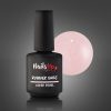 Rubber Base Nailsup - Cover Pearl 13g
