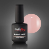 Rubber Base Nailsup - Cover Three 13g Rubber Base Nailsup - Cover Three 13g