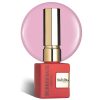 Rubber Base Nailsup - Gold Is Your Reflection Andora 13, 8 ml