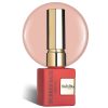 Rubber Base Nailsup - Gold Is Your Reflection Cipru 9, 8 ml