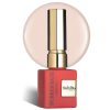 Rubber Base Nailsup - Gold Is Your Reflection Congo 12, 8 ml