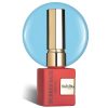 Rubber Base Nailsup - Gold Is Your Reflection Fiji 19, 8 ml