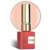 Rubber Base Nailsup - Gold Is Your Reflection Haiti 23, 8 ml Rubber Base Nailsup - Gold Is Your Reflection Haiti 23, 8 ml