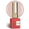 Rubber Base Nailsup - Gold Is Your Reflection Laos 17, 8 ml Rubber Base Nailsup - Gold Is Your Reflection Laos 17, 8 ml