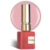 Rubber Base Nailsup - Gold Is Your Reflection Malta 14, 8 ml Rubber Base Nailsup - Gold Is Your Reflection Malta 14, 8 ml