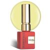 Rubber Base Nailsup - Gold Is Your Reflection Nauru 24, 8 ml Rubber Base Nailsup - Gold Is Your Reflection Nauru 24, 8 ml