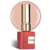 Rubber Base Nailsup - Gold Is Your Reflection Panama 15, 8 ml Rubber Base Nailsup - Gold Is Your Reflection Panama 15, 8 ml