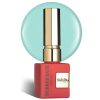 Rubber Base Nailsup - Gold Is Your Reflection Puerto Rico 22, 8 ml Rubber Base Nailsup - Gold Is Your Reflection Puerto Rico 22, 8 ml