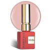 Rubber Base Nailsup - Gold Is Your Reflection Singapore 8, 8 ml Rubber Base Nailsup - Gold Is Your Reflection Singapore 8, 8 ml
